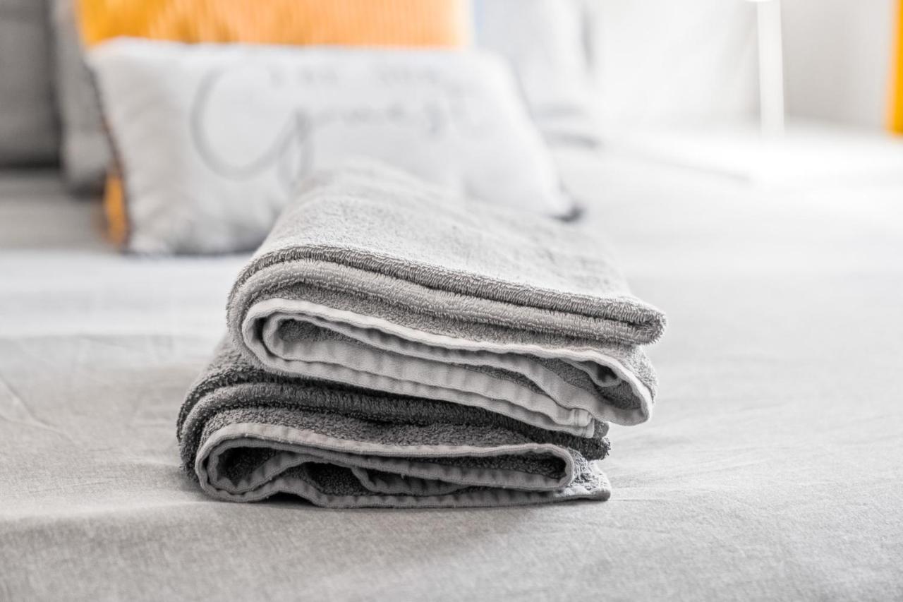 Broadway Suite - Newly Refurbished Stylish Apartment With Free Private Parking - Great Location Birmingham Kültér fotó